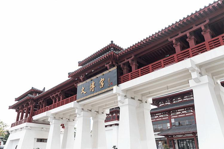 深圳游玩最佳地点排行榜前十名,深圳适合小孩游玩最佳地方推荐