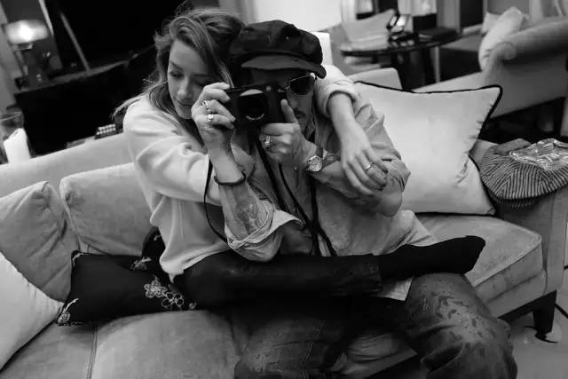 瀹岀編鑴歌泲瀹岀編韬潗姘旇川,瀹岀編鑴歌泲瀹岀編韬潗