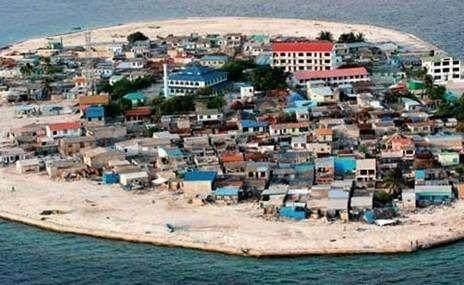 中国*草烟**的巨头启航之路