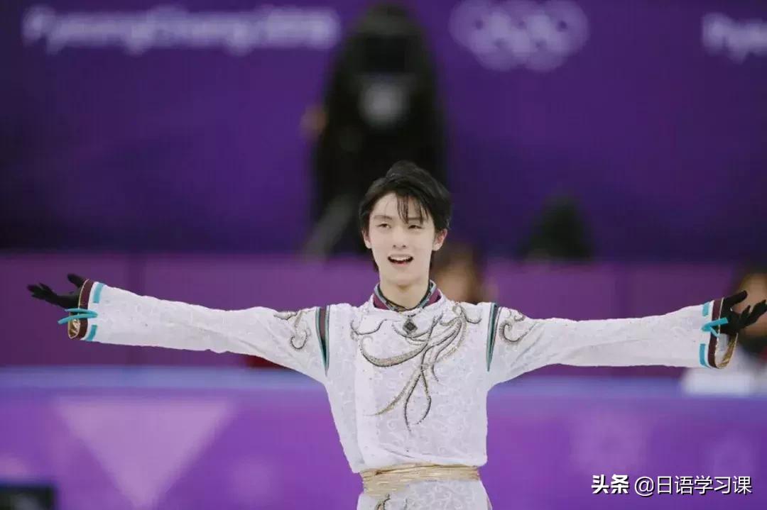 日本奥菲利亚,奥菲利亚这部电影讲的是真的吗