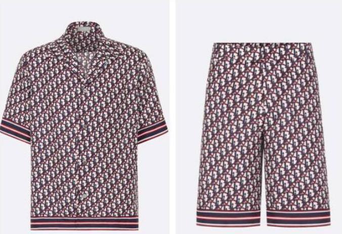 c罗在家穿的白色衣服,c罗在家里生活