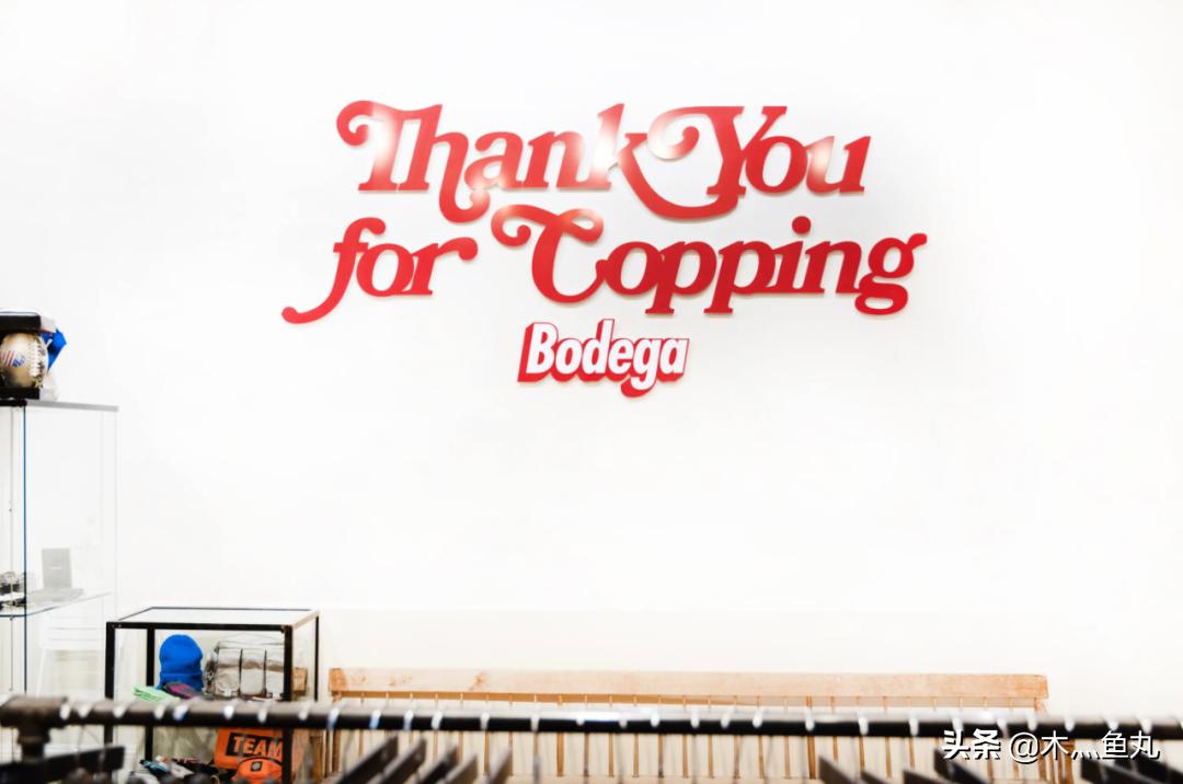 newbalance复古跑鞋最好的是什么,穿着很舒服又帅的鞋跑鞋