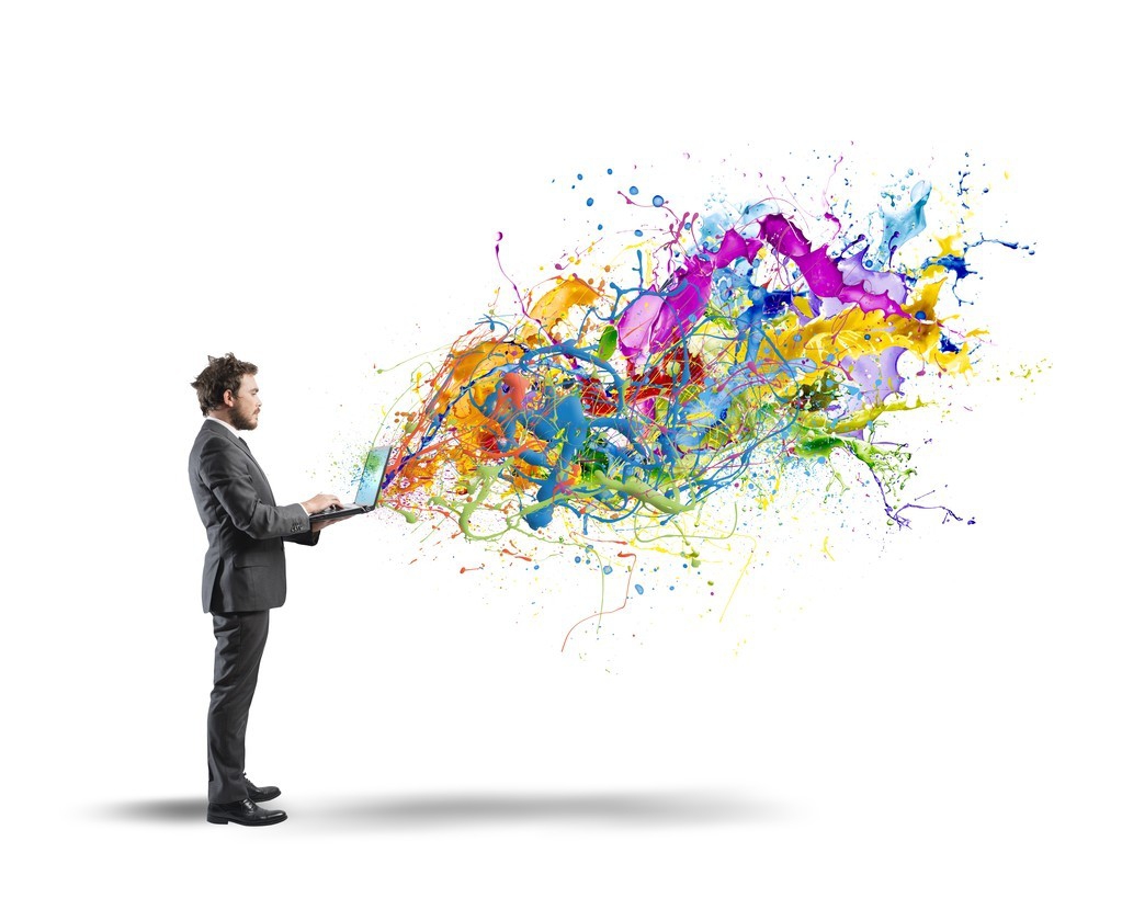 怎么治理职场过河拆桥的人,职场中如何应对得寸进尺的人