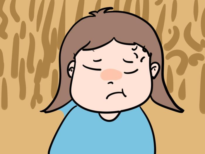 女孩矫情怎么教育,女孩总是矫情怎么正确引导