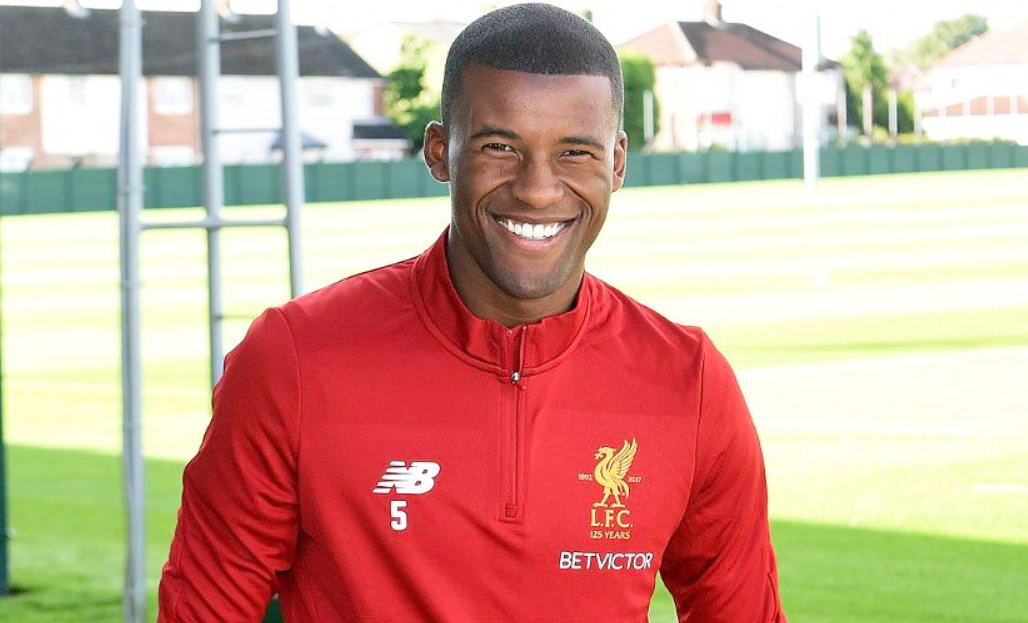 巴萨新援首秀,巴萨拉波尔塔新赛季引援目标