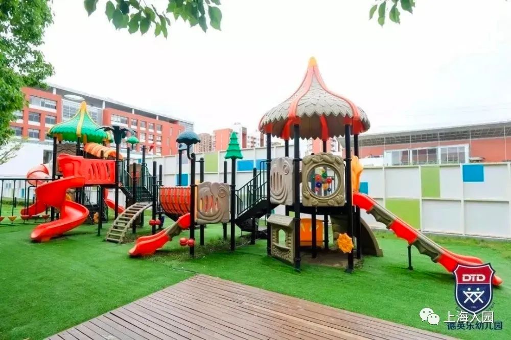 上海浦东新区2019幼儿园报名时间,浦东新区2024幼儿园什么时候通知