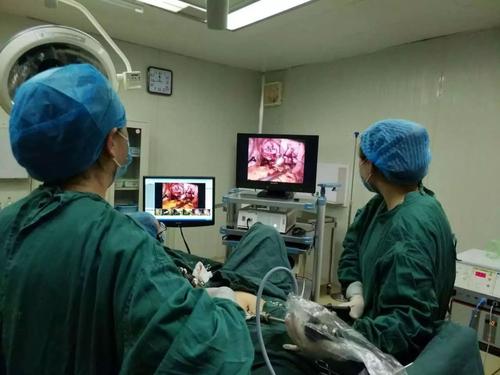 女人子宫没了，和正常人有什么区别？哪些疾病要进行子宫切除？