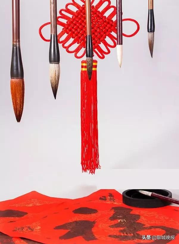 陆毅元旦晚会,陆毅开年刊