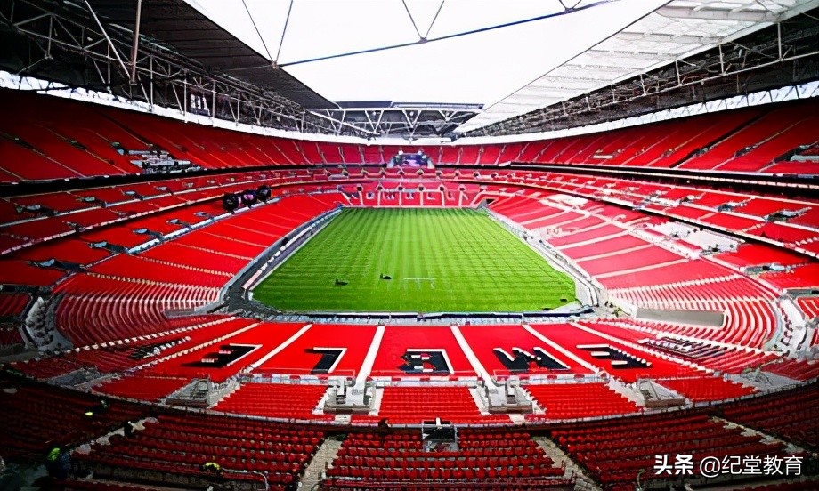 现代足球在中国的发源地,现代足球的发源地在哪里