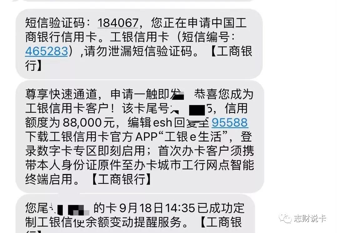 工行环球影视城联名信用卡之小黄人金卡，可尊享提前入园礼遇