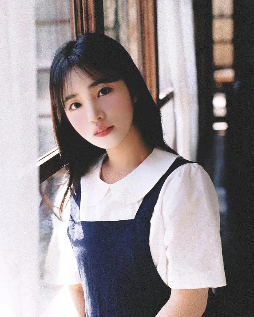 学会单反摄影如何去挣钱,靠摄影赚钱需要什么样的相机