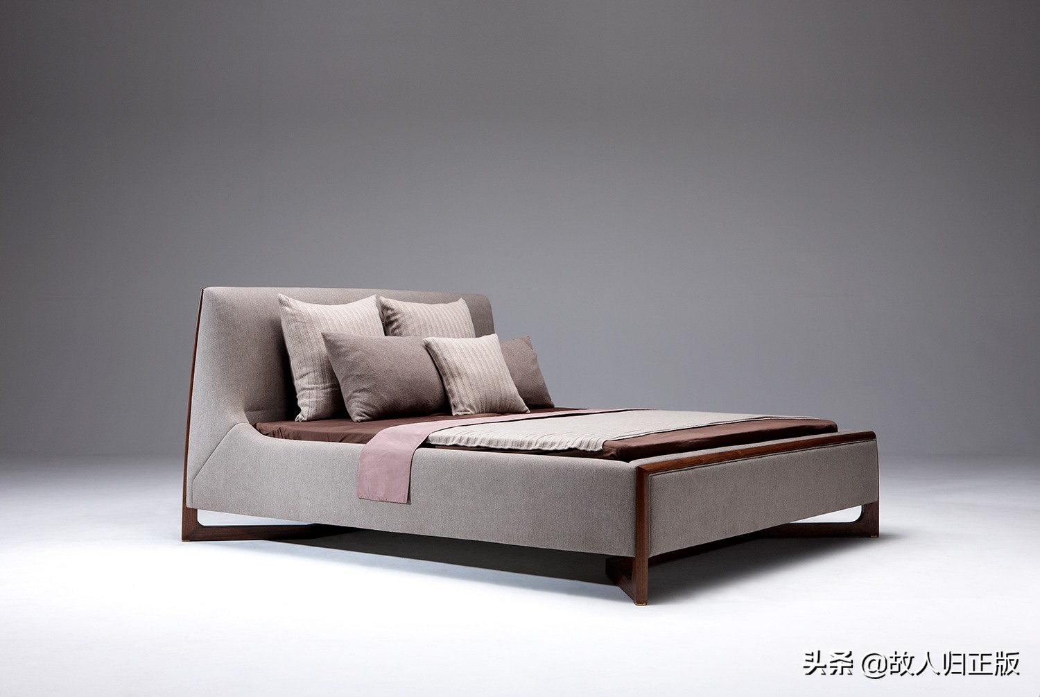 新中式家具工艺十大品牌,乌金木新中式十大品牌家具