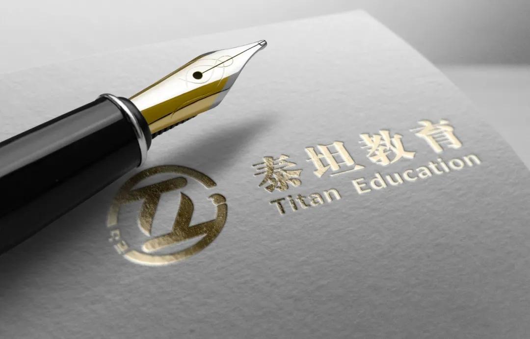 福娃娃幼儿园恩施,福娃娃双语艺术幼儿园