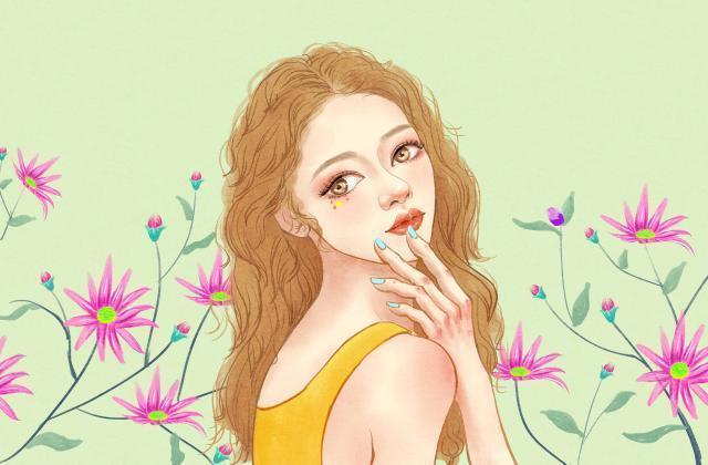 过了30岁还没结婚的女人,过了30岁的女人为啥就不想恋爱啦