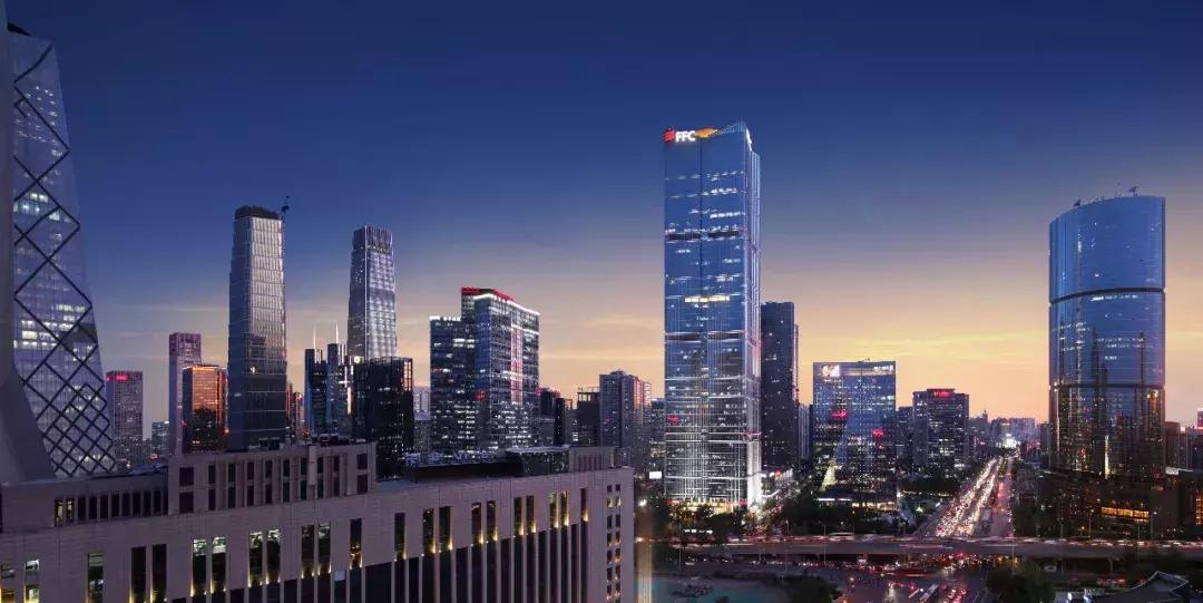 kellyclarkson贝克汉姆,贝克汉姆和维多利亚代言的香水