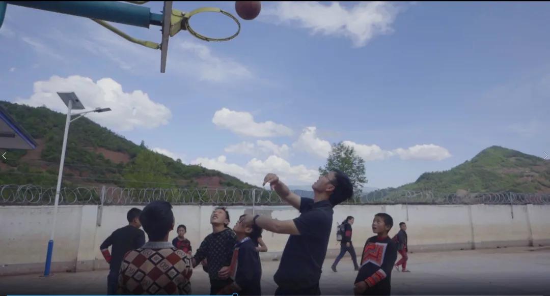 我为群众办实事建设美丽乡村,我为群众办实事让村庄环境靓起来