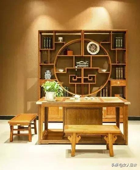 <html>
<head><title>502BadGateway</title></head>
<body>
<center><h1>502BadGateway</h1></center>
<hr><center>nginx</center>
</body>
</html>
<!--apaddingtodisableMSIEandChromefriendlyerrorpage-->
<!--apaddingtodisableMSIEandChromefriendlyerrorpage-->
<!--apaddingtodisableMSIEandChromefriendlyerrorpage-->
<!--apaddingtodisableMSIEandChromefriendlyerrorpage-->
<!--apaddingtodisableMSIEandChromefriendlyerrorpage-->
<!--apaddingtodisableMSIEandChromefriendlyerrorpage-->
