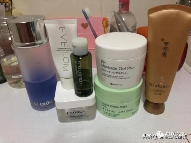 化妆品中小样为何便宜,化妆品小样骗局