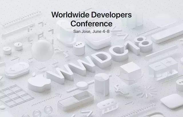 aec4d特效案例制作视频教程,aec4d特效视频教程