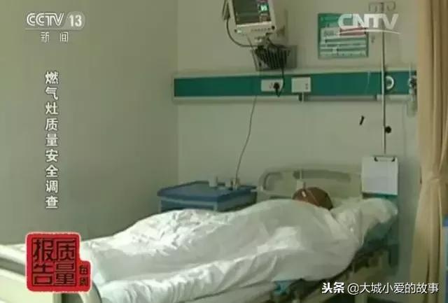 红日燃气灶爆燃原因及解决方法,燃气灶危险的征兆