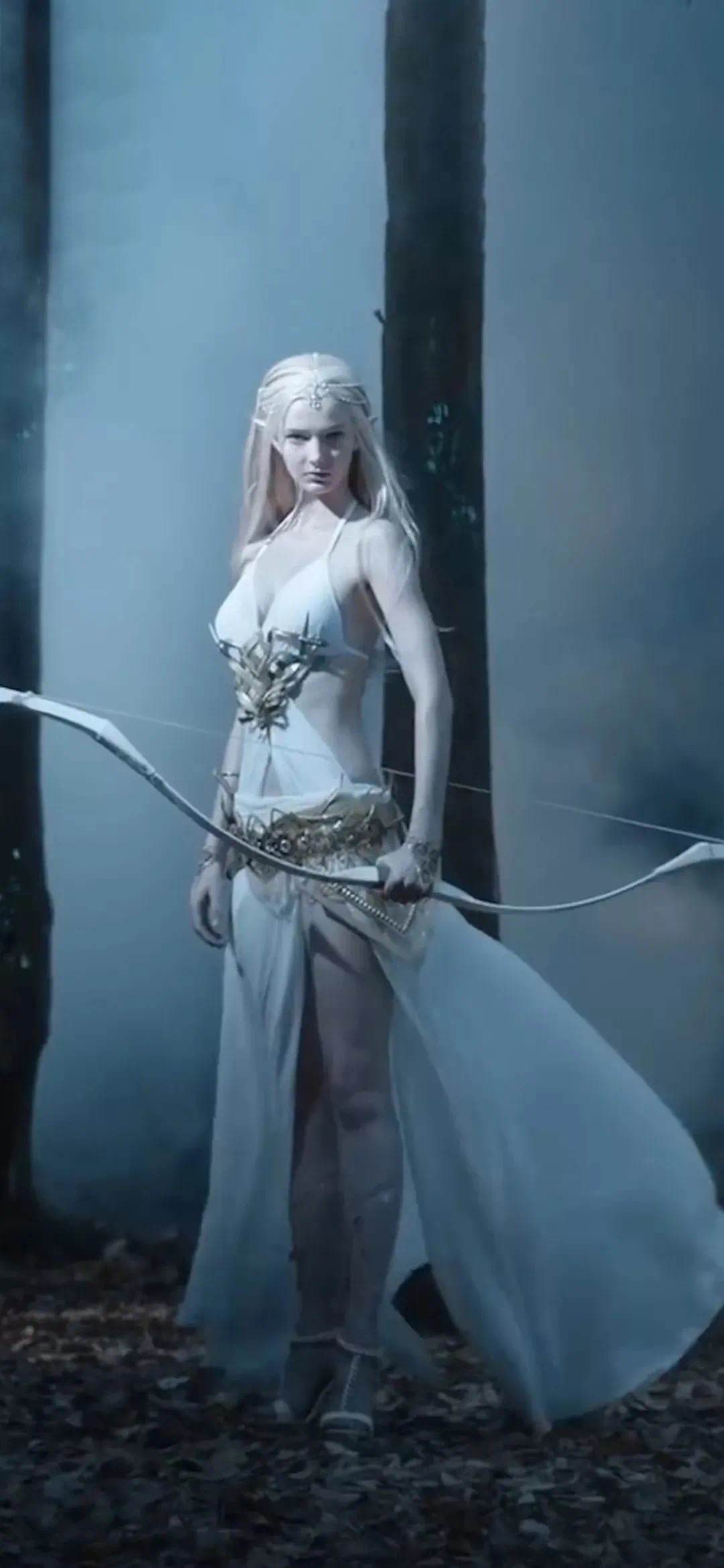 壁纸2022年新款高清美女壁纸原图,壁纸超清4k手机壁纸美女健身