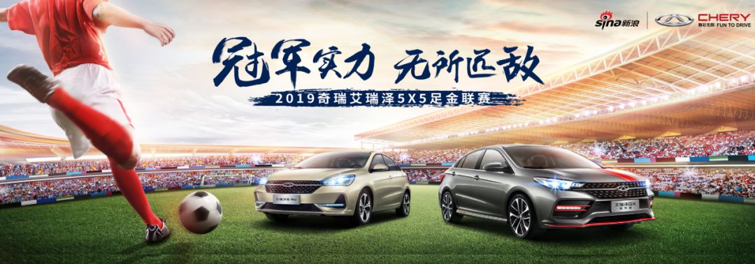 濡備綍鐢ㄥソ寰俊姝ユ暟,鎬庝箞鏍蜂娇鐢ㄥ井淇℃鏁拌蛋寰楀揩