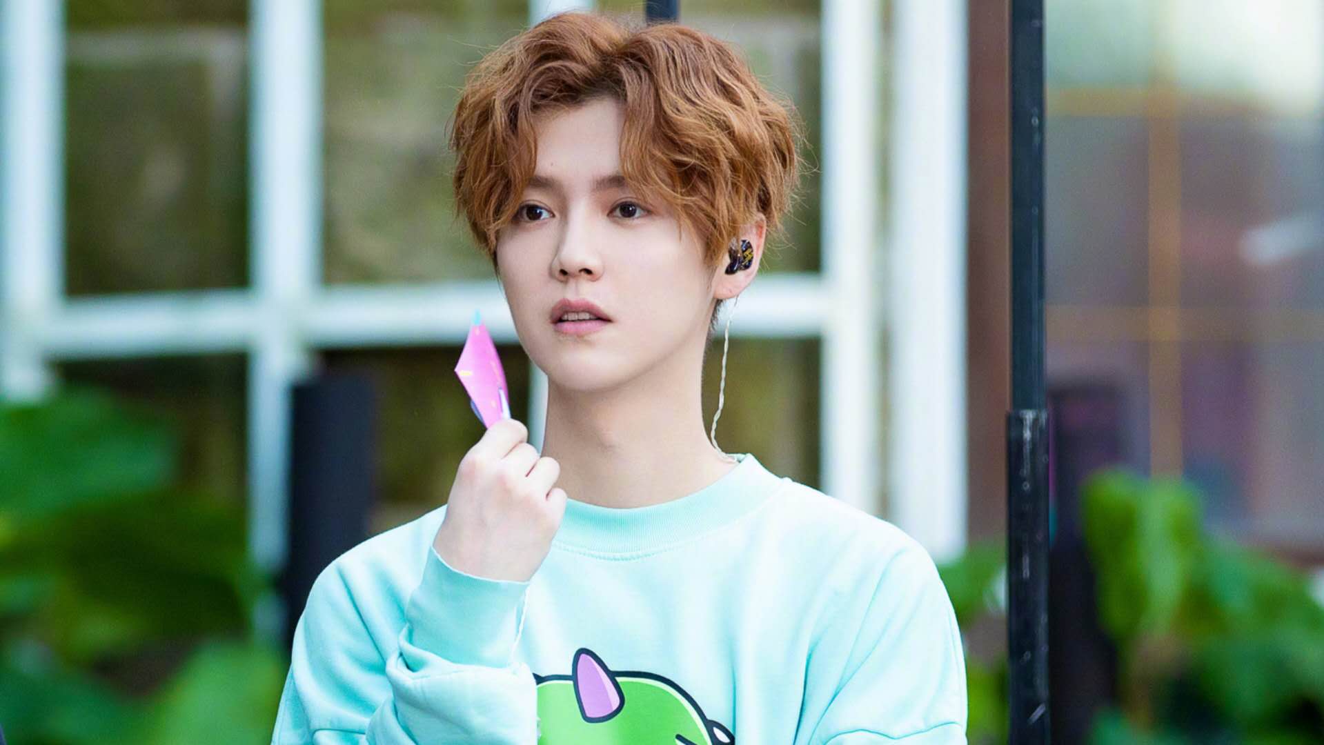 王一博肖战神秘嘉宾,肖战王一博空降