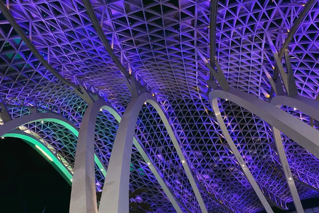 三亚最大的国际免税店在哪里,三亚国际免税城亚洲最大