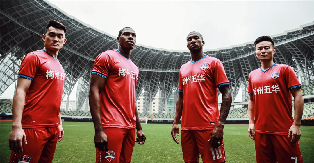 浙江绿城中甲第四阶段,浙江绿城vs延边中甲