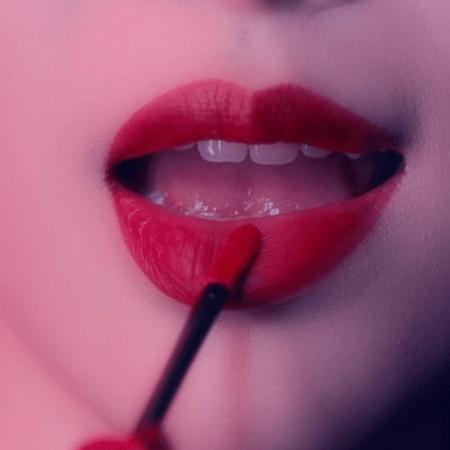 别再乱买了，今夏超显白的8支口红都在这里，太好看了