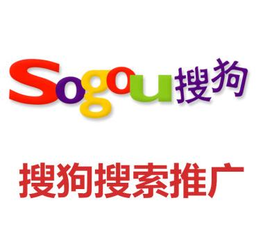 如何推广教育机构加盟,怎么推广培训