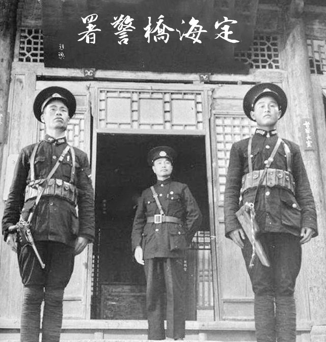 斧头帮传奇之码头风云,斧头帮3完整版免费观看
