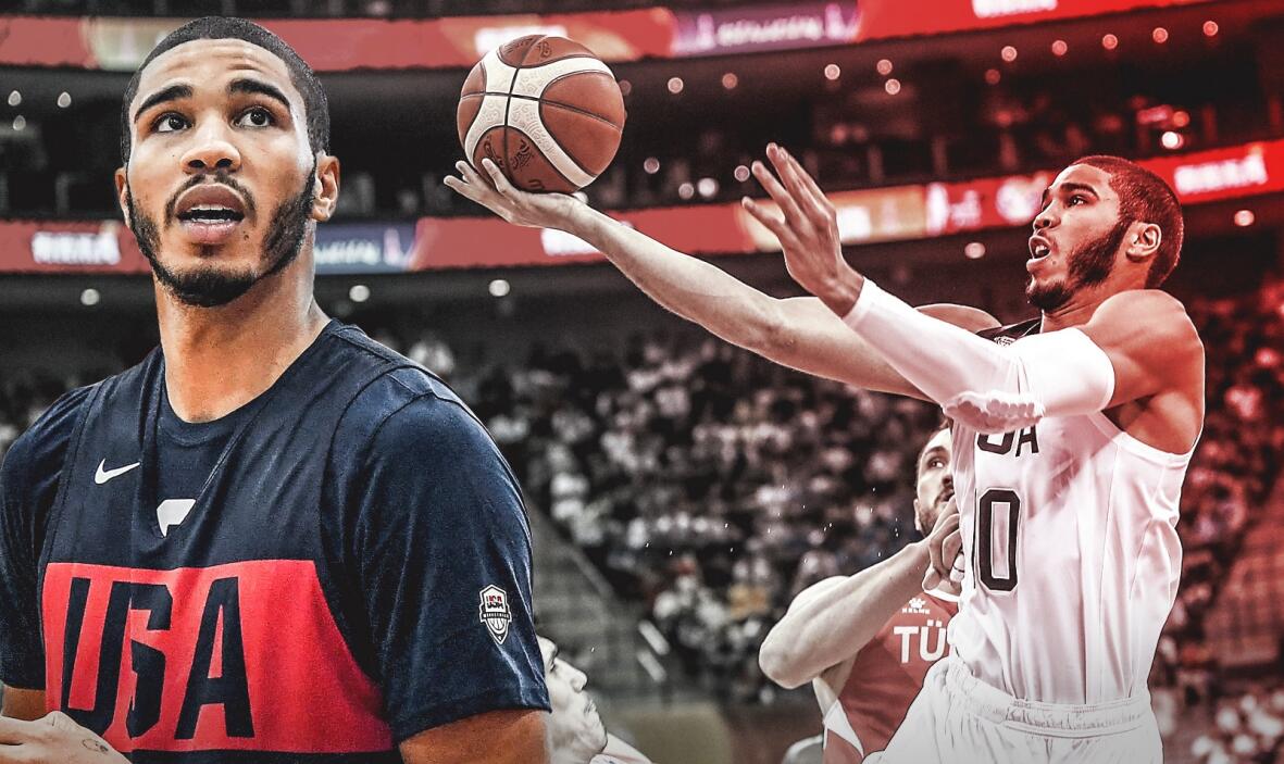 梦之队最新消息,梦之队球员最新消息