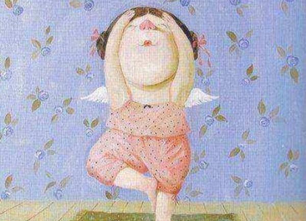 戒尿不湿孩子不让把尿,戒尿不湿孩子不敢拉大便