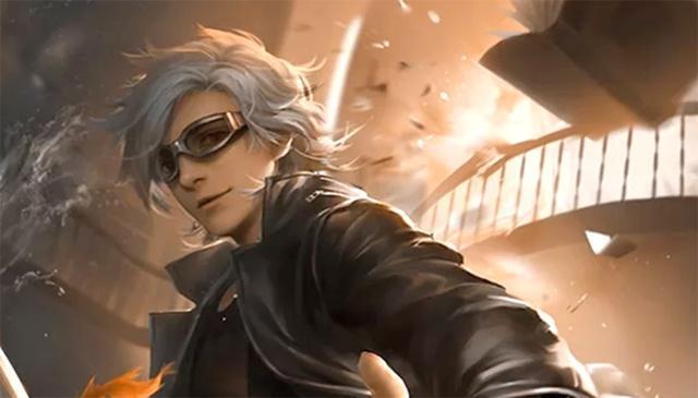 笑出八块腹肌的搞笑无敌文,5本让你笑出腹肌的轻松搞笑小说