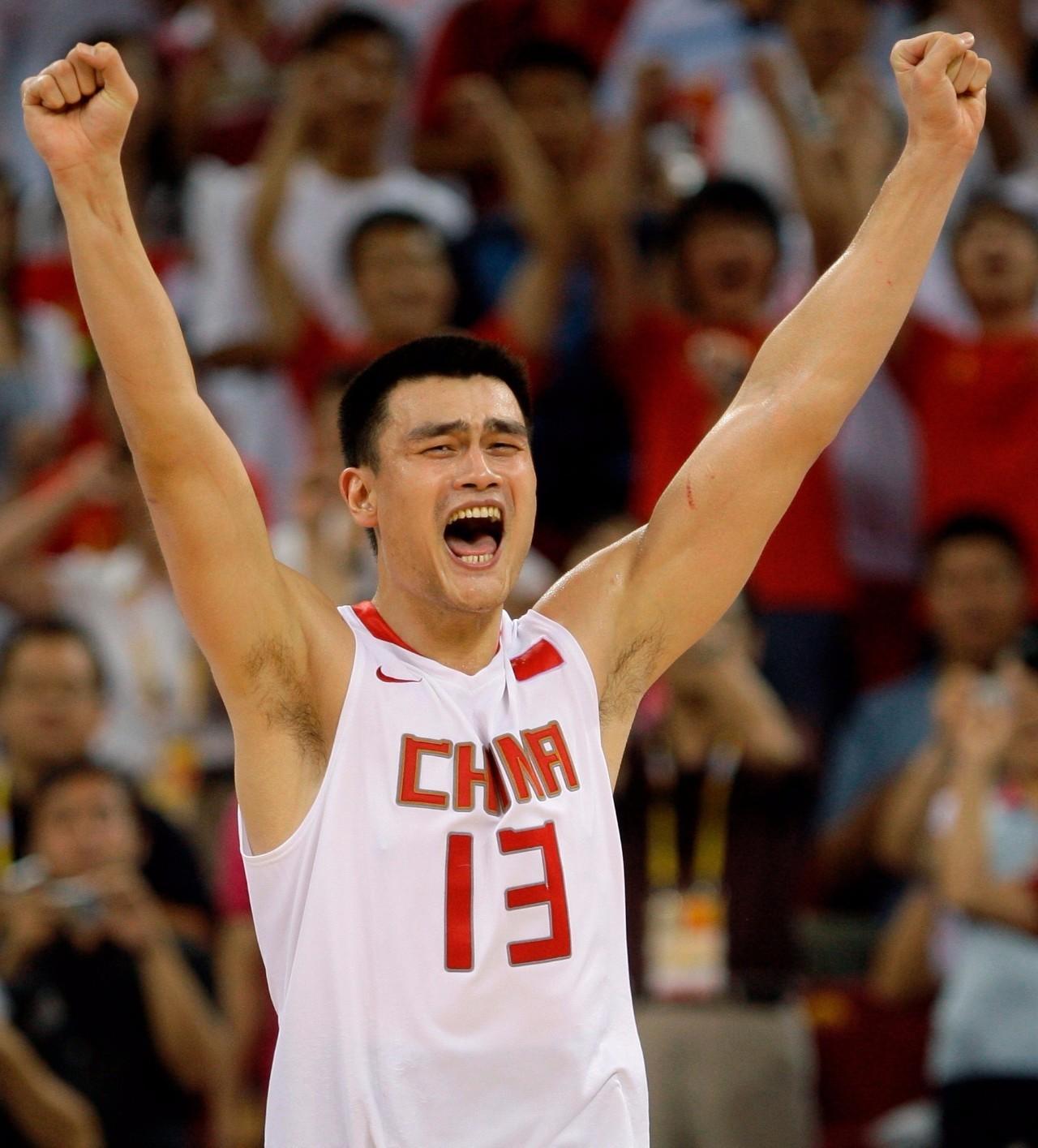 上赛季cba新口号忠于所爱,cba口号忠于所爱