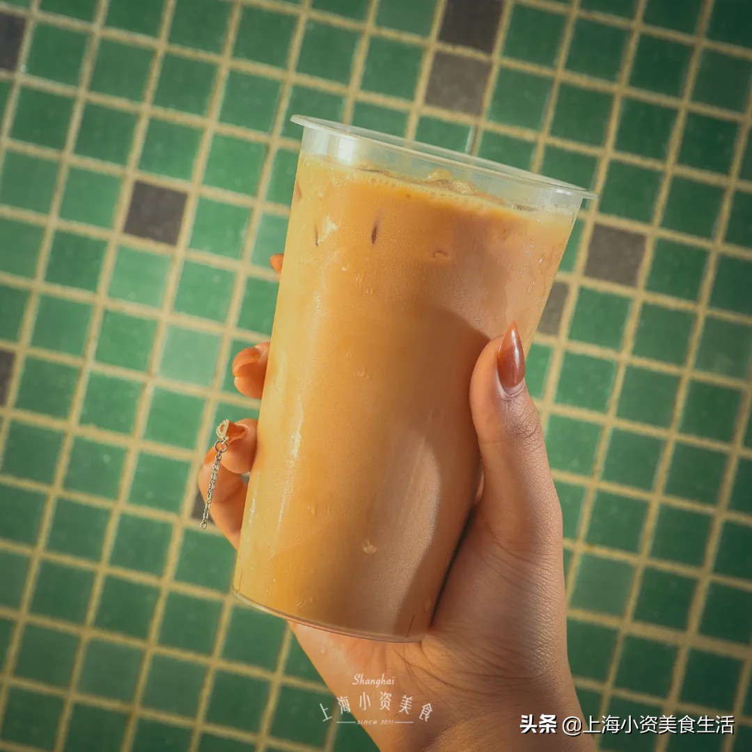 去香港吃遍tvb港星美食,魔都茶餐厅tvb摄影棚