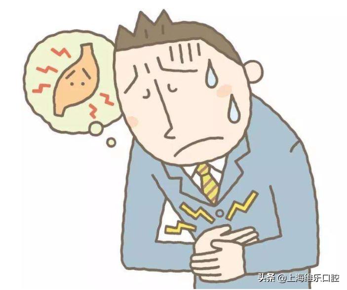 牙齿松动不拔牙怎么做加固,牙齿松动了不想种植怎么办