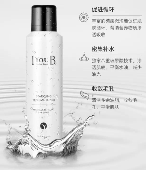 不做油腻男的方法,不做一个油腻男怎么办