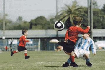 儿童春季咳嗽有痰最快解决方法,春季过敏咳嗽怎么办最有效的方法