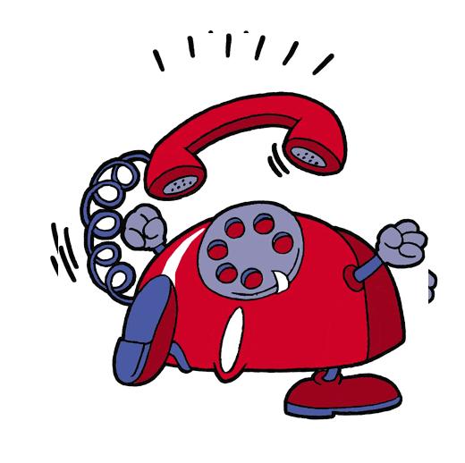 微信转错账怎么办教你一招追回钱,微信转错账怎么教你一招追回