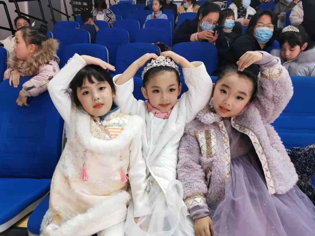 莆田广播电视台小主持人培训班,莆田市培训小主持人的机构