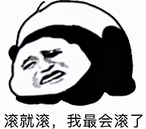 足球界的帅哥合集,足球坛十大帅哥