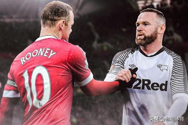 谁攻破利物浦大门次数最多？已故传奇狂轰13球，现役5人领衔