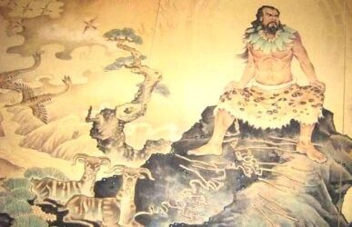 十兄弟电影国语高清免费观看,十兄弟电视剧第20集
