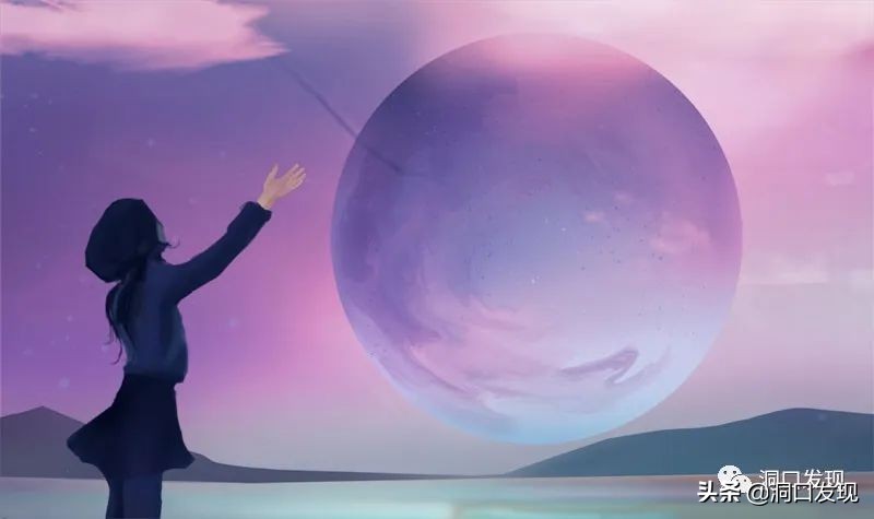 从打工妹到研究生,从深圳打工妹到北大研究生的故事