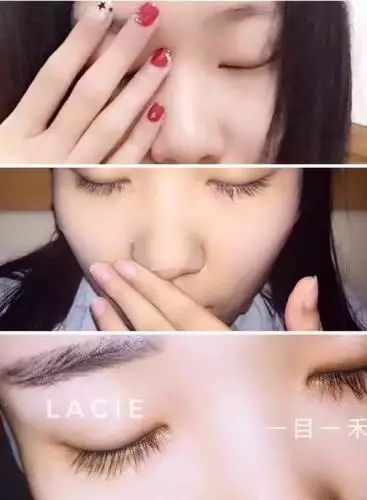 每天涂睫毛膏有助于睫毛生长吗,睫毛打底会促进睫毛生长吗