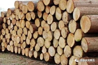 有香味的木材做家具,什么样的木材可以做成家具