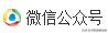 企业自媒体矩阵运营策略,企业自媒体营销矩阵怎么搭建