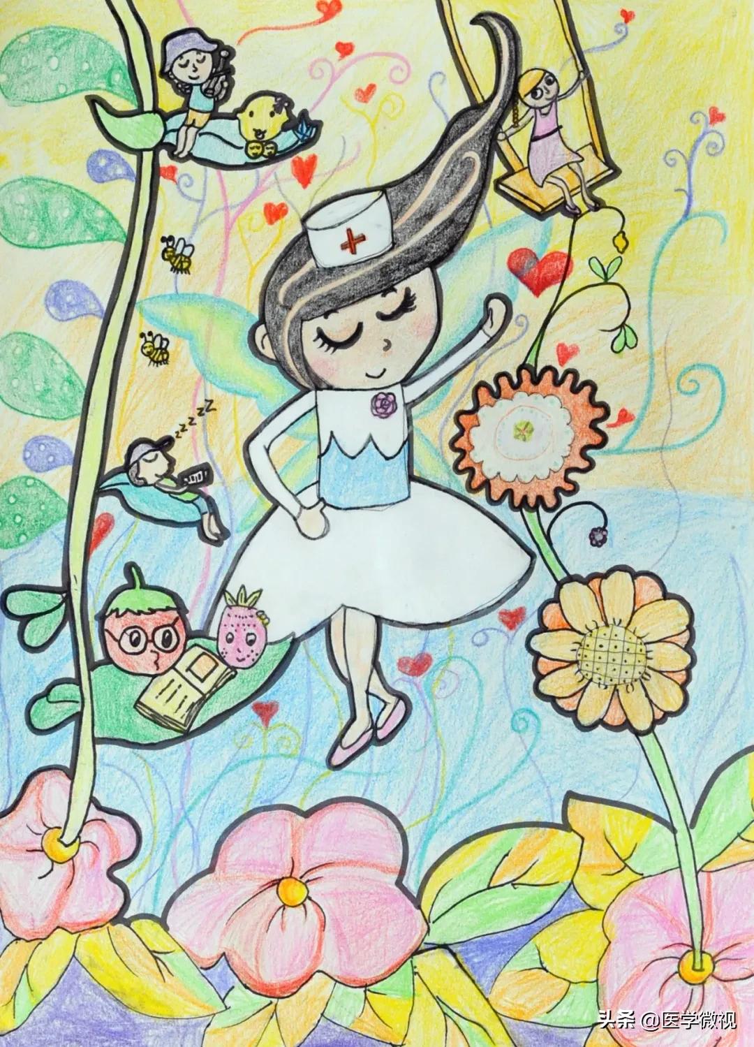 孩子磕着碰着怎么办？医生：学会这6种常见小伤的处理方法！